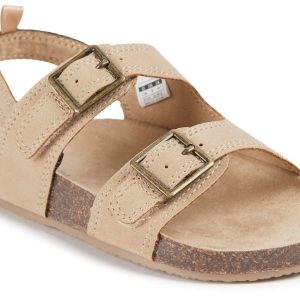 Oshkosh Boys Bruno Sandal