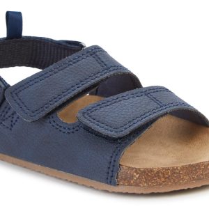 OshKosh B'gosh Toddler Boys Ezequiel Sneakers