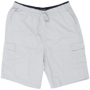 Ocean Current Big Boys Clifford Cargo Shorts