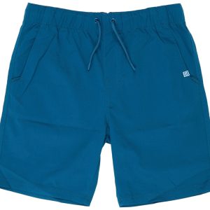 Ocean Current Big Boys Drawstring Treking Shorts