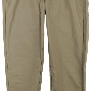 Levis Big Boy Solid Joggers