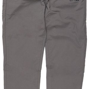 Levi's Big Boys Twill Texture Relaxed Joggers