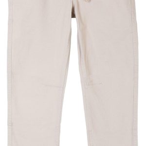 Joe's Jeans Big Boys Brix Twill Jogger