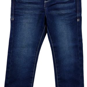 Joe's Jeans Little Boys Brix Straight Leg Jeans