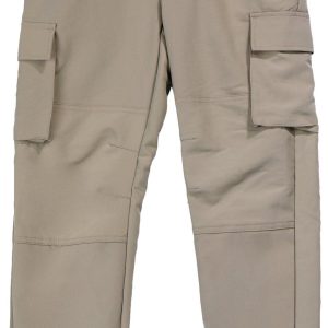 Sovereign Code Big Boys Jamie Jogger