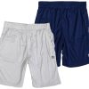RBX Big Boys Active Shorts