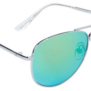 Body Glove Boys Aviator Style Sunglasses