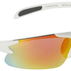 Rawlings Boys RY 103 Wrap Sunglasses