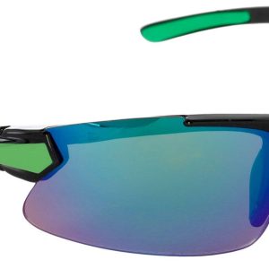 Rawlings Boys RY 107 Sport Sunglasses