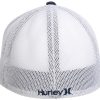 Hurley Youth Icon Cap