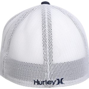 Hurley Youth Icon Cap