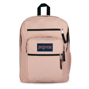JanSport Big Student Backpack