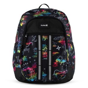 Hurley Kids Recess Backpack