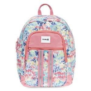 Hurley Recess Backpack