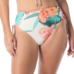 Coco Reef Womens Insprire Swim Bottom