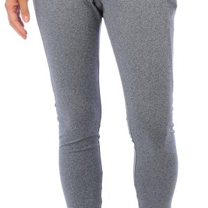 RBX Womens 25 in Solid Capris