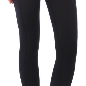 RBX Womens Active Tech Flex Leggings