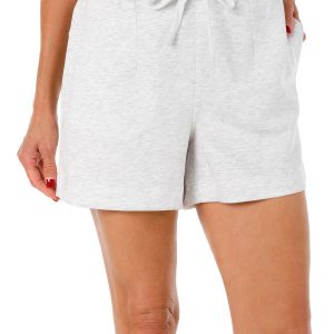 Jessica Simpson Women's Soft Luxe Shorts