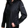 Columbia Womens Splash A Little III Jacket