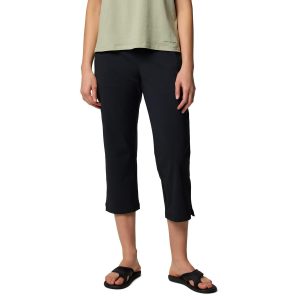 Columbia Womens All Seasons Capris