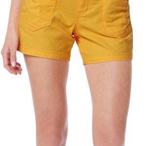 Supplies by Union Bay Womens Alix Twill Shorts