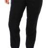 89th & Madison Womens Tech Jogger Pants