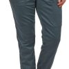 Supplies by Unionbay Womena Demery Sateen Jogger Pants