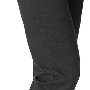 Gloria Vanderbilt Womens Amanda Classic Denim Jeans