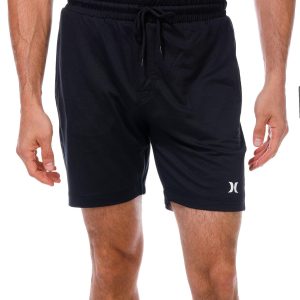 Hurley Mens Ultrasoft Shorts