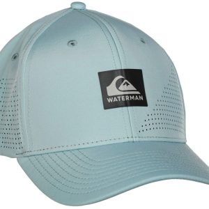 Mens Perf Turf Baseball Cap