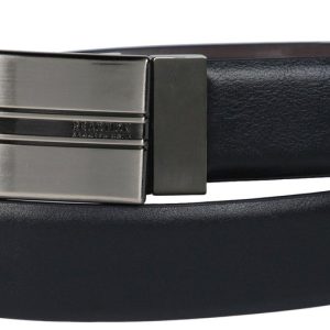 Kenneth Cole Reaction Men's Fefe Stretch Belt