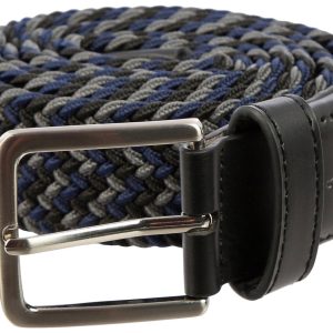 Dockers Mens Web Belt