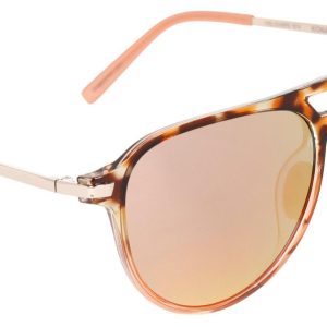 Body Glove Mens Aviator Sunglaseses