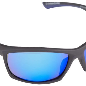 Rawlings Mens Shield Sunglaseses