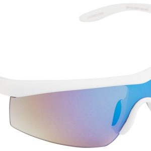 Body Glove Mens Performance Sunglaseses