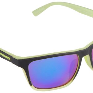 Panama Jack Mens PJ-23-543 CIT Sunglasses