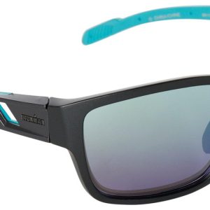 Ironman IF 24 327 GRAY MIR Men's Sunglasses