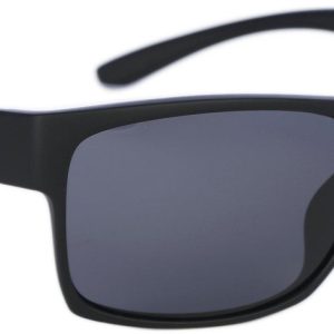 Columbia Mens Brisk Trail Polarized Sunglasses