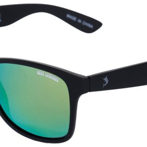 Reel Legends Mens Vallerta Polarized Sunglasses