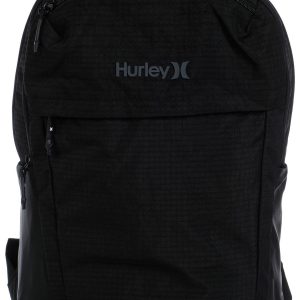 Hurley Peak Backpack