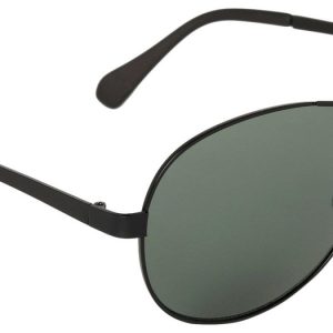 Buffalo Aviator Sunglasses Men's Sunglasses