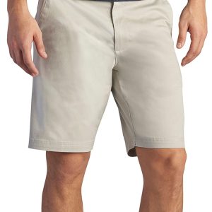 Lee Men's Extreme Comfort Shorts