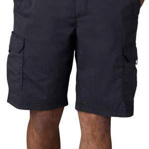 Lee Mens Crossroad Cargo Shorts