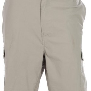 Hallstatt Mens Free Style Waist Cargo Shorts