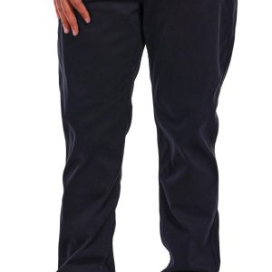 7 For All Mankind Mens Slimmy Tapered Pants