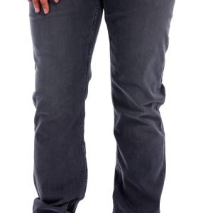 7 For All Mankind Men's Slimmy Denim Jeans