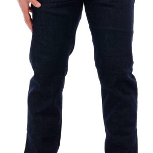 Joe's Jeans Mens Brixton Jeans