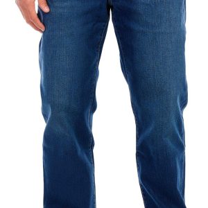 Joe's Jeans Mens Classic Jeans