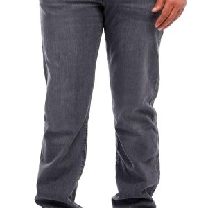 Lucky Brand Men's 363 Vintage Comfort Stretch Jeans