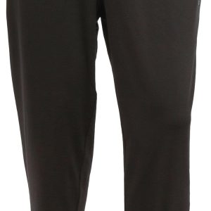 RB3 Active Mens Woven Jogger Pants
